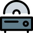 technology,music and multimedia,cd,bluray,music player,dvd,multimedia,video player,cd player